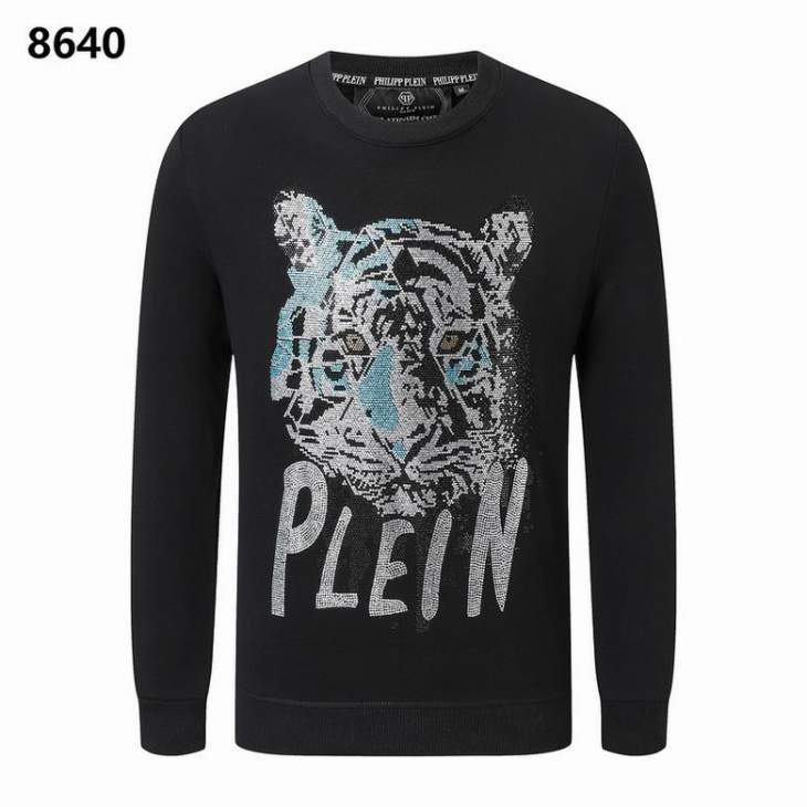 Picture of Philipp Plein Sweatshirt _SKUPPM-3XL8l864035381